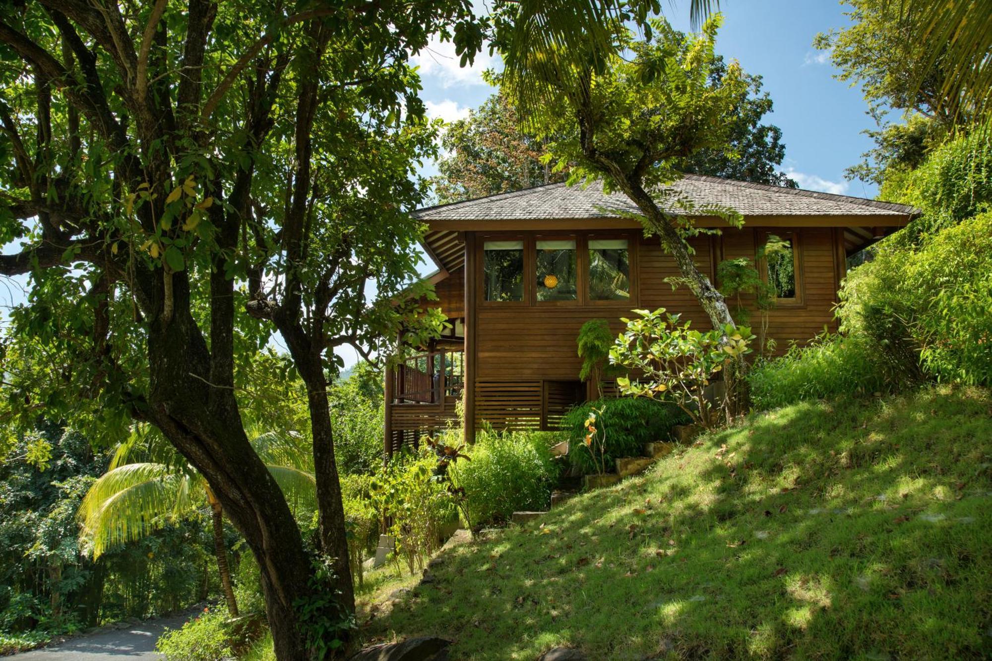 Sempiak Seaside Resort Selong Belanak Habitación foto