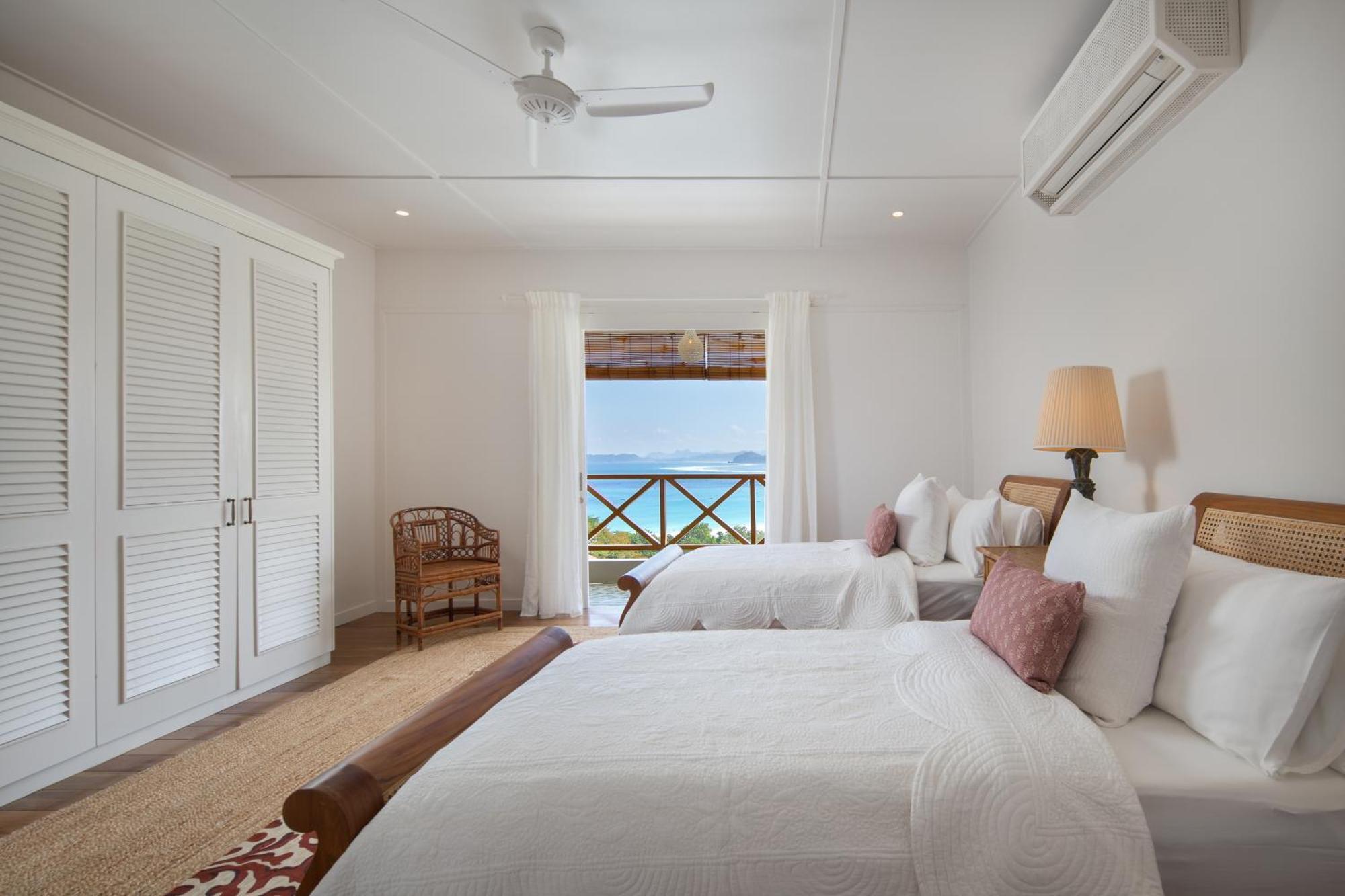 Sempiak Seaside Resort Selong Belanak Habitación foto