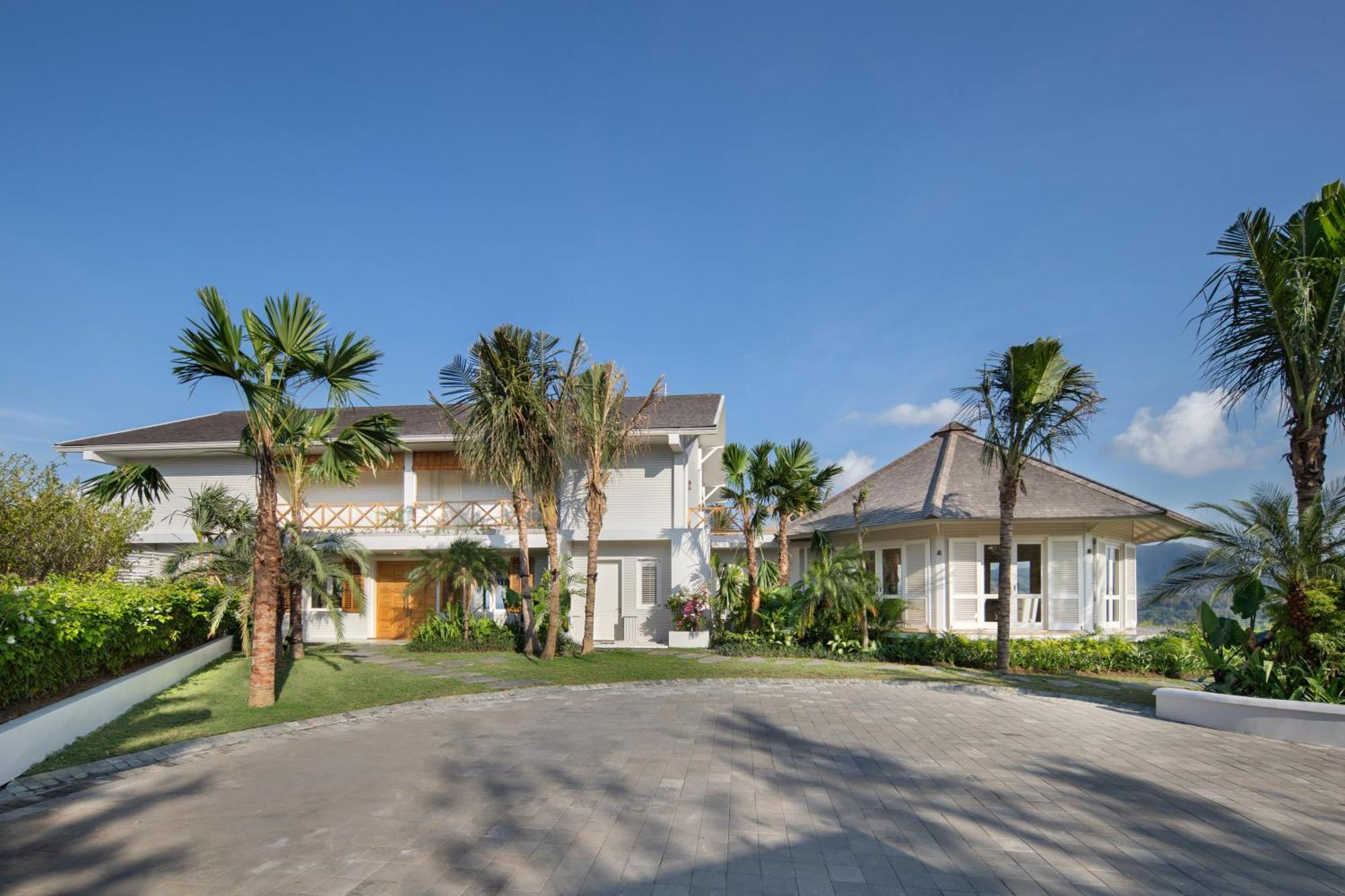 Sempiak Seaside Resort Selong Belanak Habitación foto