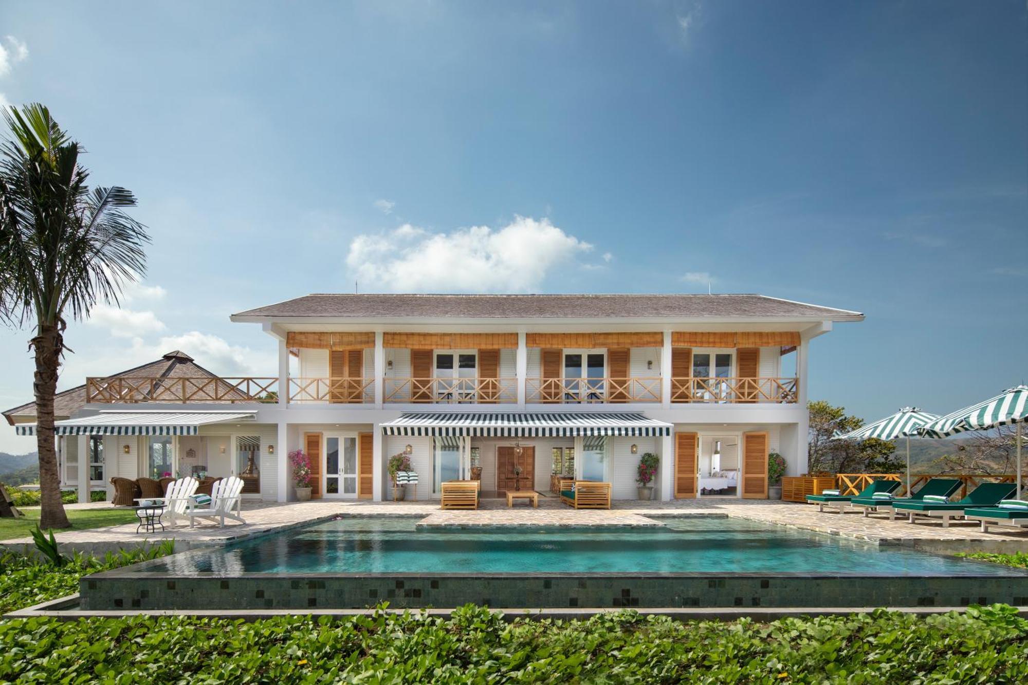 Sempiak Seaside Resort Selong Belanak Habitación foto
